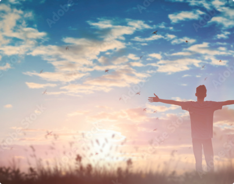 Lorem ipsum dolor sit amet consectetur. A ornare etiam tristique.